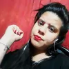 milkaamarilla