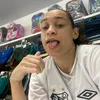 taliazinha10