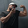 jorgebarahona6