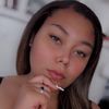 gemini_queen24