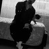 _1vanteev_