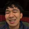xtianfronda