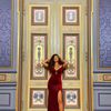 sandi_andriamparany