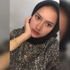 hafizahaghnaaa
