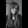 w_innercirxle