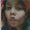 shanu1405