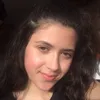 charlottexoxo92