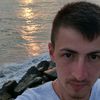 dragos6477