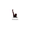 victoryfx_