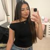 kaylamartiiinez