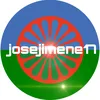 Josejimene flamenco