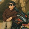 iamyonjon