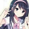 fatma_dxbb1