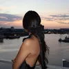 selma_hmz33