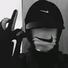 arromb4do71fdp