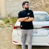 zeeshan_khaliq