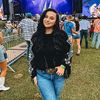 Bri ♥️