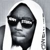 adamstorm