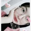 arrlxt
