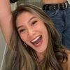 cathleenho