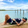 lucaale3