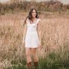 lauren.verdonck