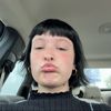 marissaleigh30