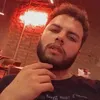 clessiocss_real
