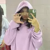 myangs