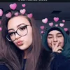 mrs.jeongukk