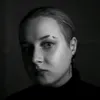 juliaasuhova
