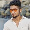 yuvaloyal_fl