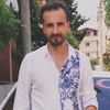 _pasha41_