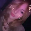 galgoreka