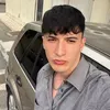 david.giuntinii