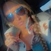 missy_messick_mcdaris