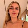c.elina023