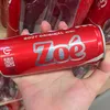 zoe_tssr