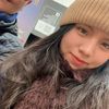 pame_nicole10