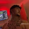 jake_olive