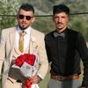 _youcef_si