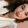 malu_luizi