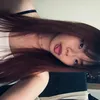 lalxit_