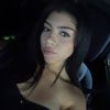 camilaurgff
