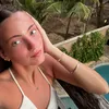 perez.catalinaa