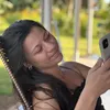 eu_kellysanchez