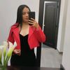angieparedes191
