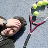 salvobattaglia3