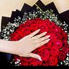 wissammess