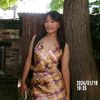gyalmuu1